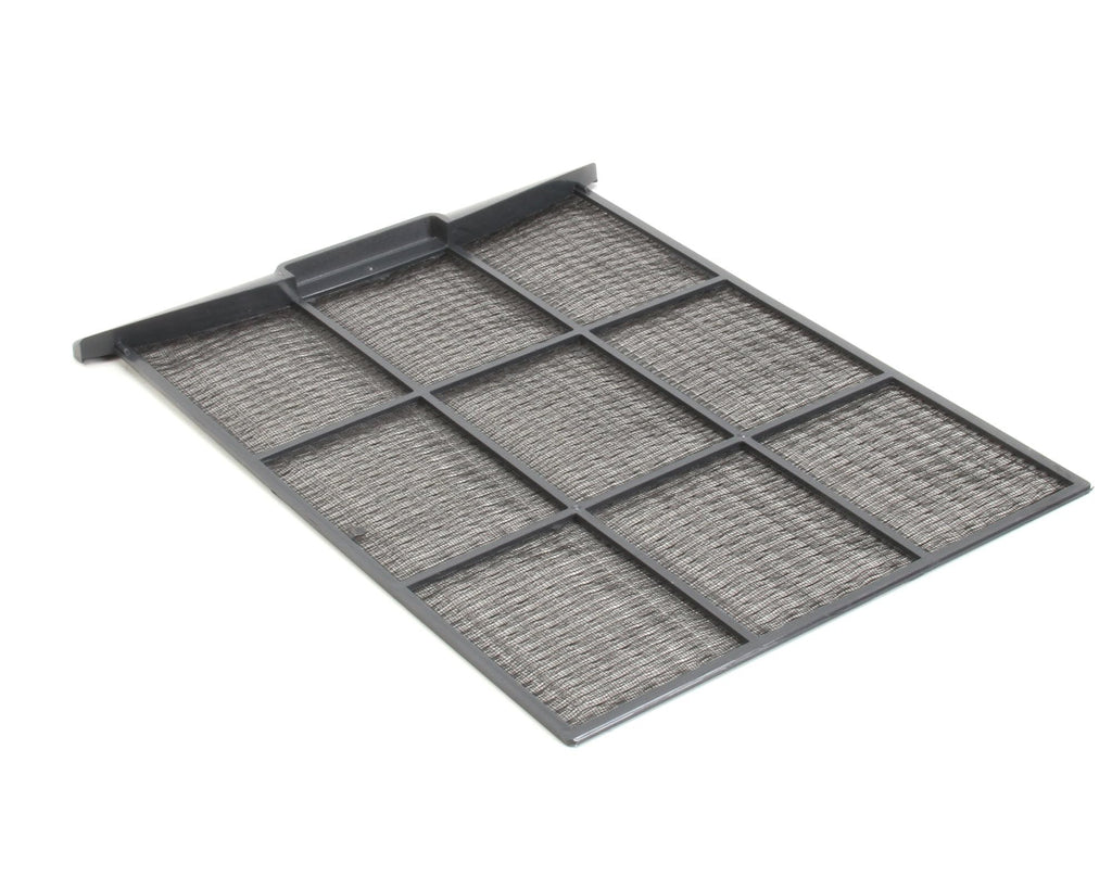Scotsman 02-4212-01, Air Filter