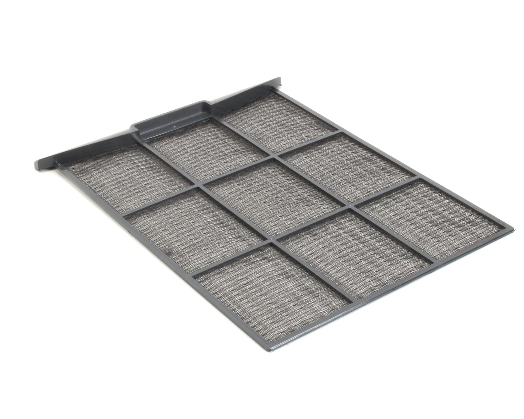 Scotsman 02-4212-01, Air Filter