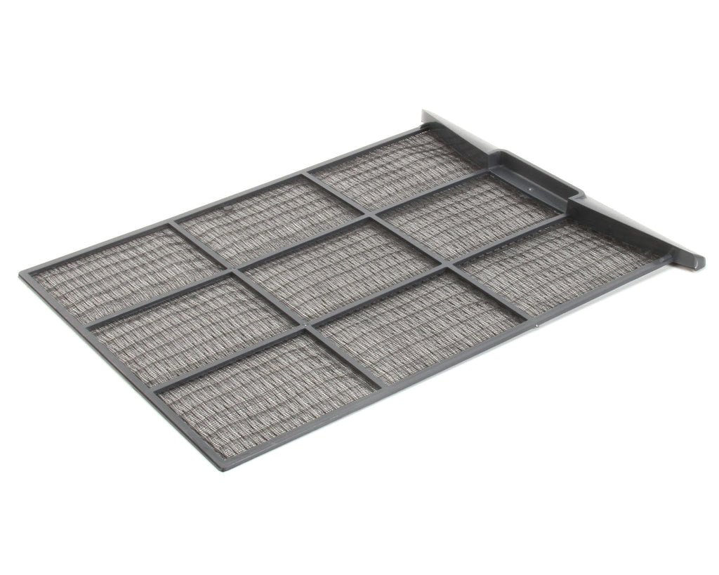Scotsman 02-4212-01, Air Filter