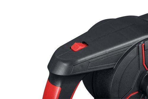 Bestway® PowerGrip™ Pro AC Electric Air Pump