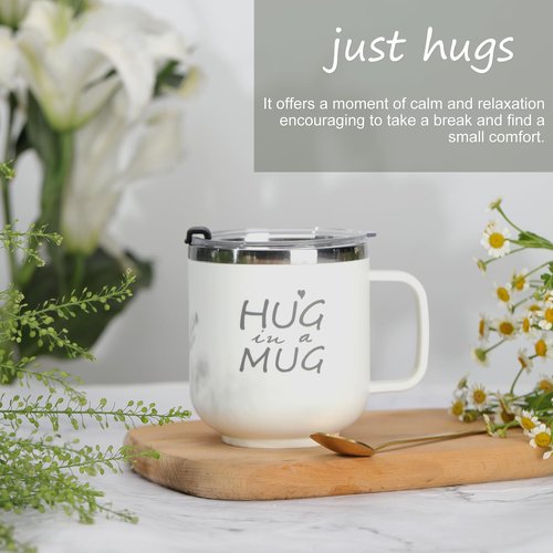 Sympathy Gift Basket for Women – Loss of Loved One, Thoughtful Gifts for Grief, Care Package with Self Care Items, Get Well Soon Gifts for Women