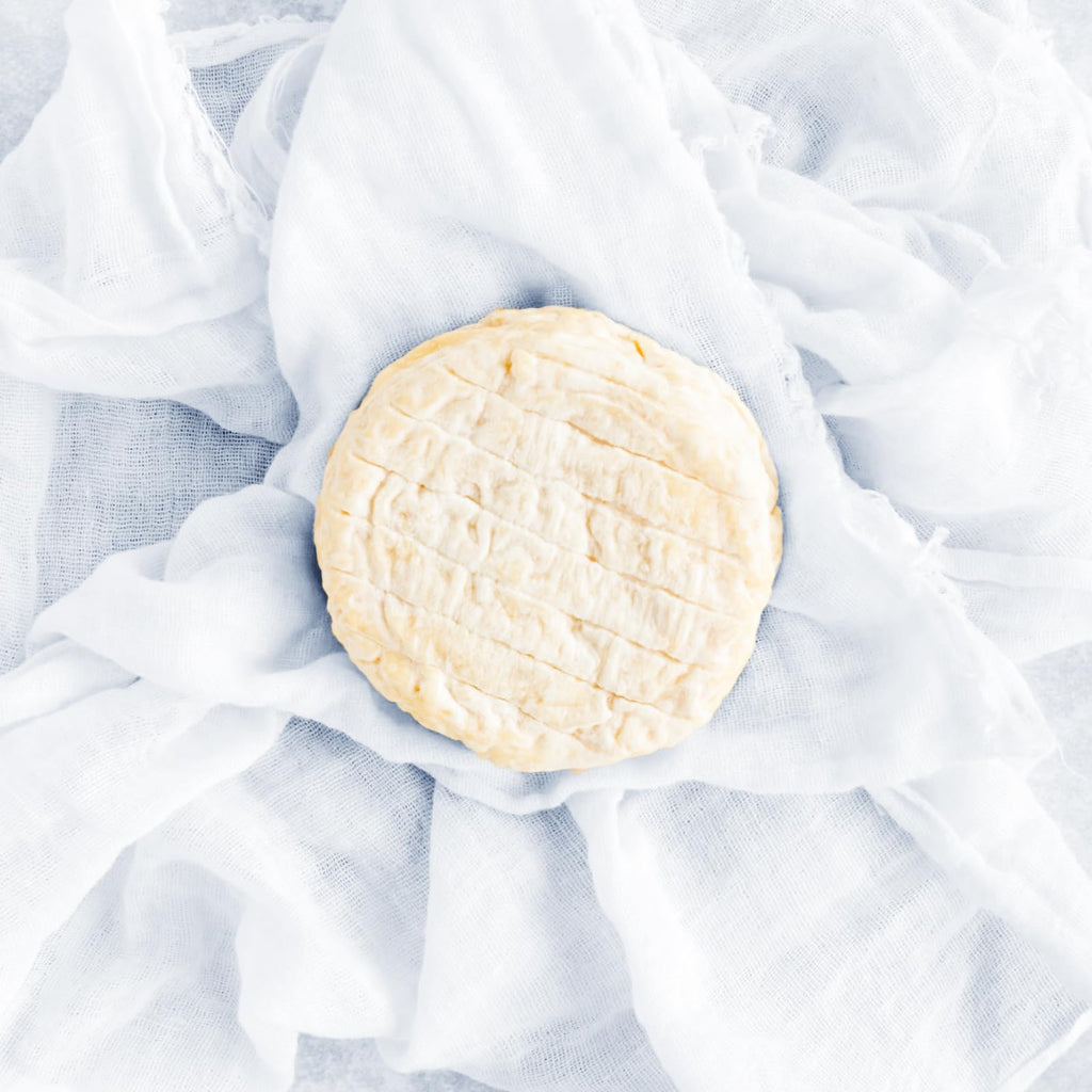 Bememo Bleached Cheesecloth for Straining Extra Large 110 Yard 100% Natural Cotton Grade 50 Cheese Cloth for Wedding Decoration, Polishing, Straining, White (Grade 50,110 x 1 Yard)
