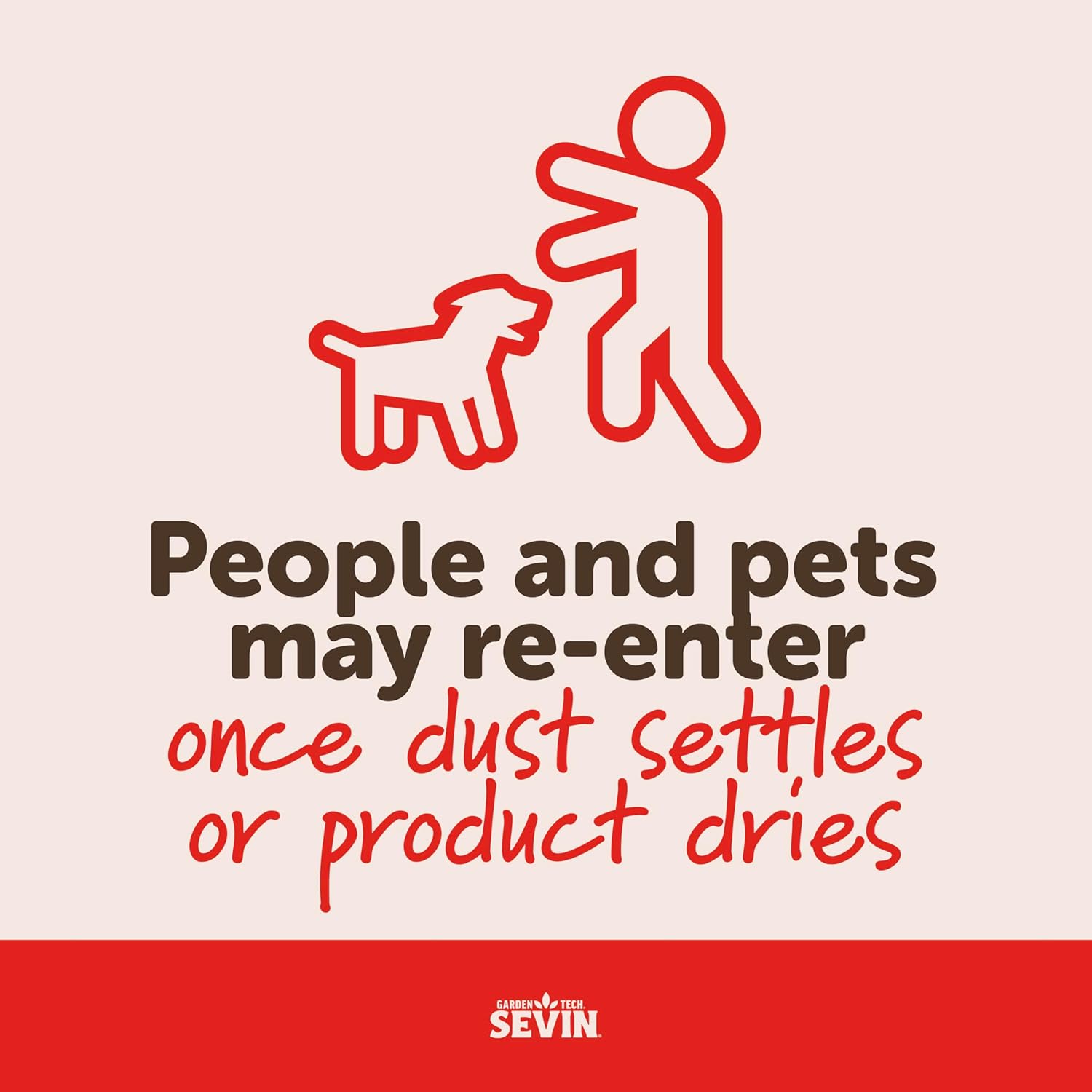 Sevin Insect Killer Dust | Effective Pest Control - 3LB Size for Home and Garden