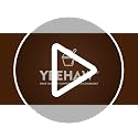 YEEHAW 2 oz Jello Shot Cups with Lids - 100 Pack Disposable Portion Cups