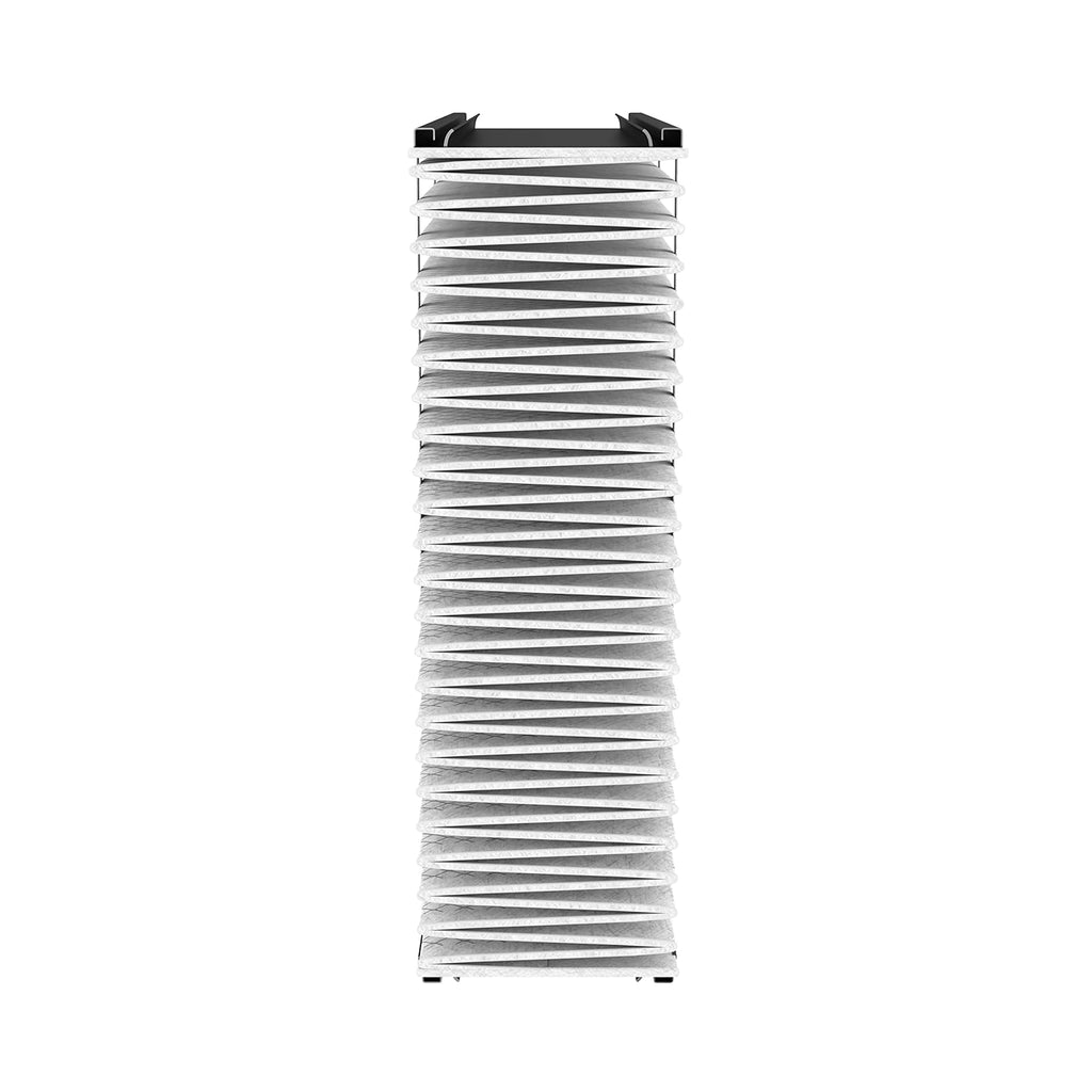 AprilAire 413 Replacement Air Filter - MERV 13 for Whole House Purifiers | 16x25x4 (Single Pack)