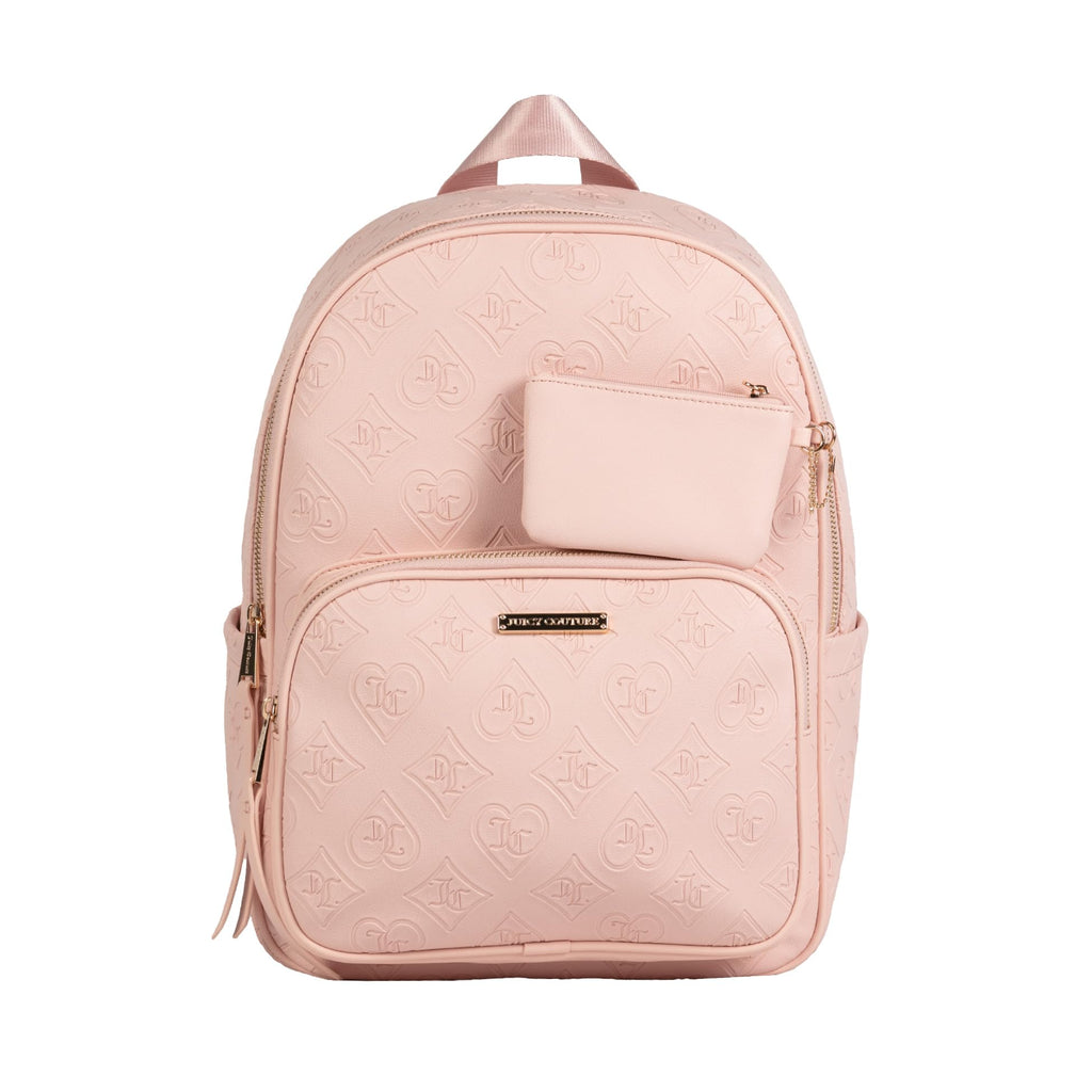 WORDPLAY BACKPACK