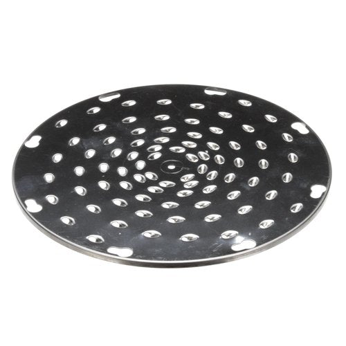 Univex 1000909 3/16 Shredder Plate