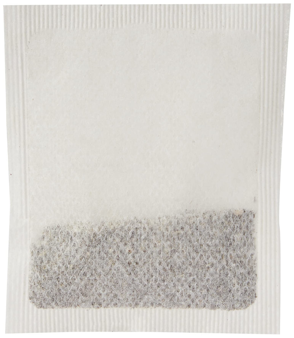 Yorkshire Tea Bedtime Brew Tea Bags, Pack of 4 (total of 160 tea bags)