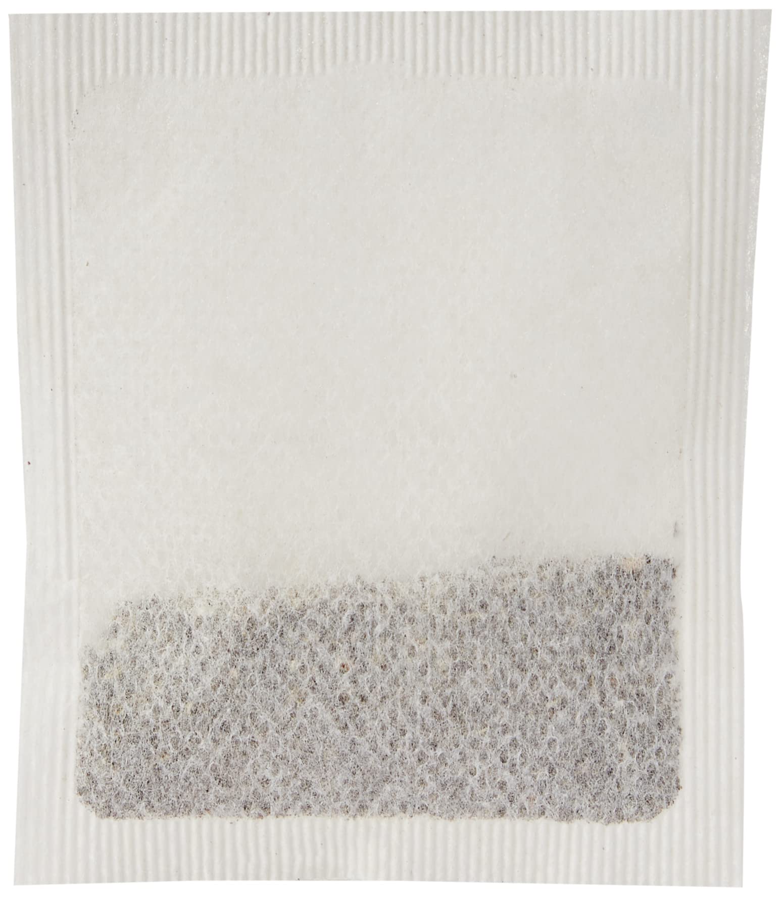Yorkshire Tea Bedtime Brew Tea Bags, Pack of 4 (total of 160 tea bags)
