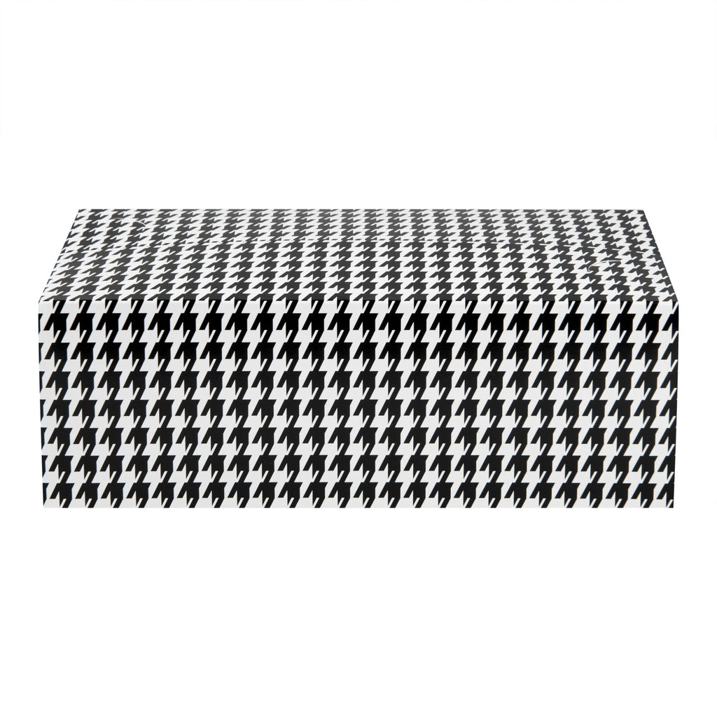 Restaurantware Paper Takeout Box 100 Count 71 Ounce Greaseproof Freezer-Safe Container Spill-Resistant Large Meal Packaging Black
