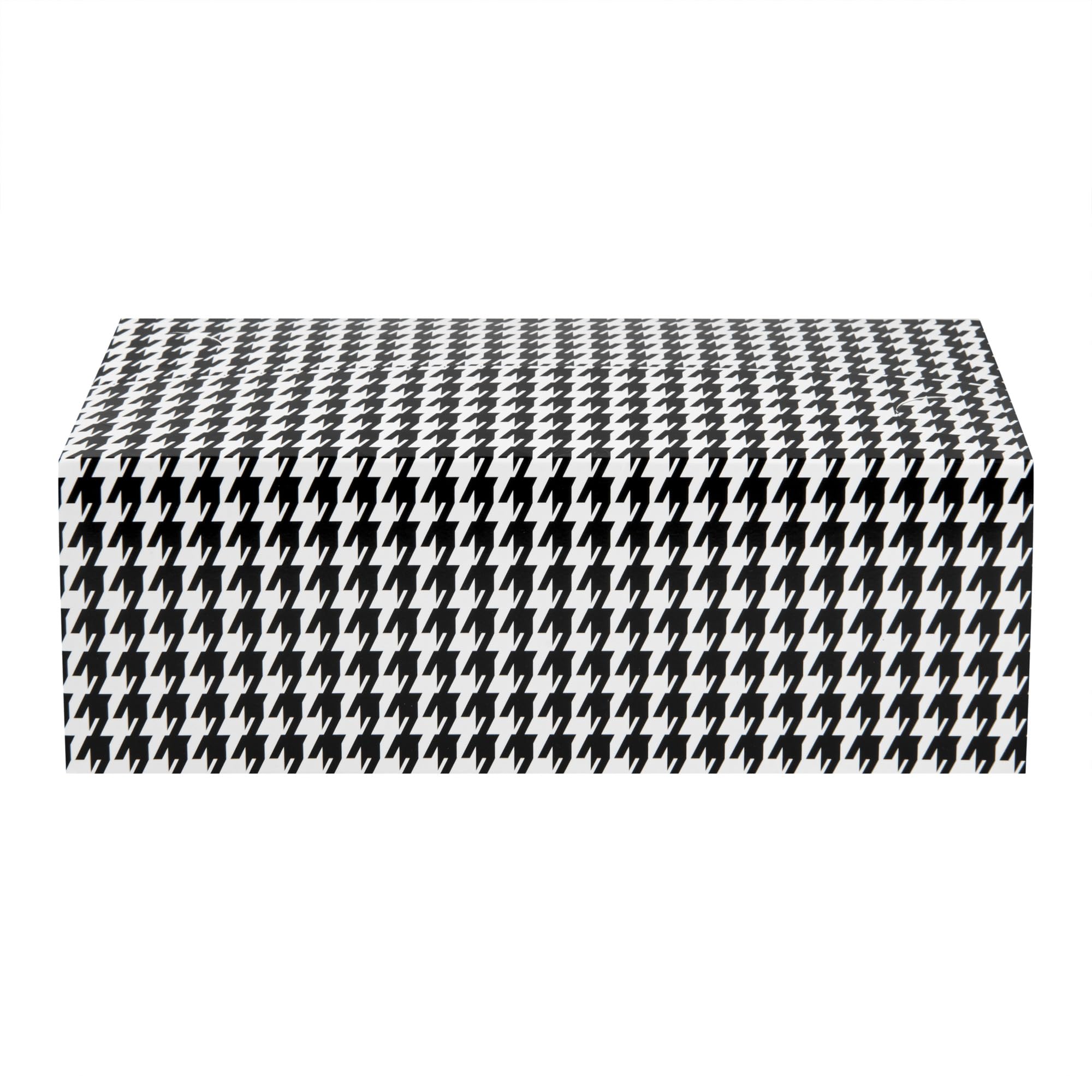 Restaurantware Paper Takeout Box 100 Count 71 Ounce Greaseproof Freezer-Safe Container Spill-Resistant Large Meal Packaging Black