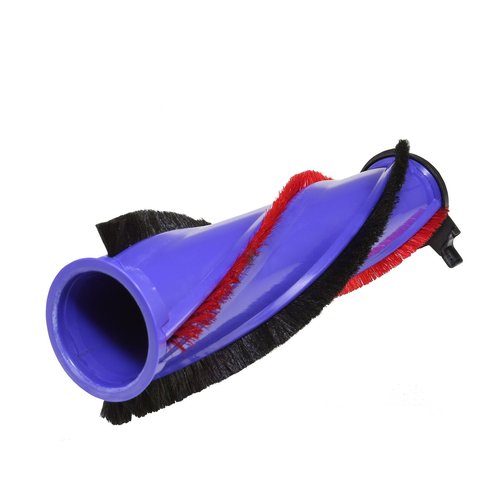 Brush Roll Designed to Fit Dyson DC50 Clutch Models Replaces 964705-01