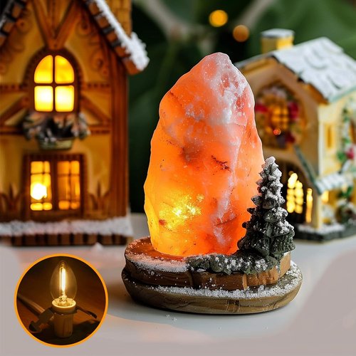 Brightown LED Accessory Cord - 6ft On/Off Switch for Night Lights & Holiday Decor | 2 Pack