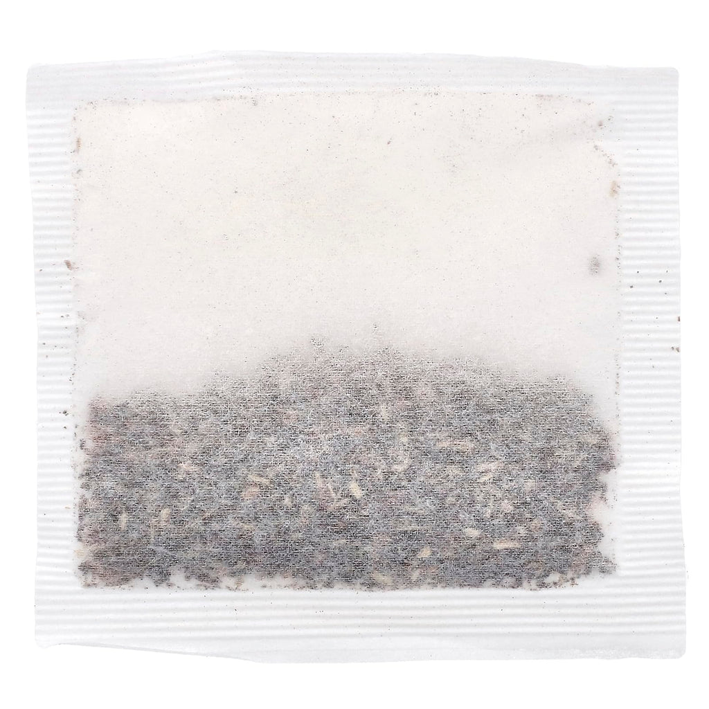 CELESTIAL SEASONINGS HERB TEA,BLK CHERRY BERRY, 20 BAG (pack of 3)
