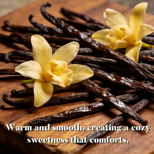 Vanilla Room Spray 2 Pack, 3.4oz/100ml Each – Long-Lasting Air Freshener & Odor Eliminator for Home, Bathroom, Bedroom & Office, Concentrated Room Spray