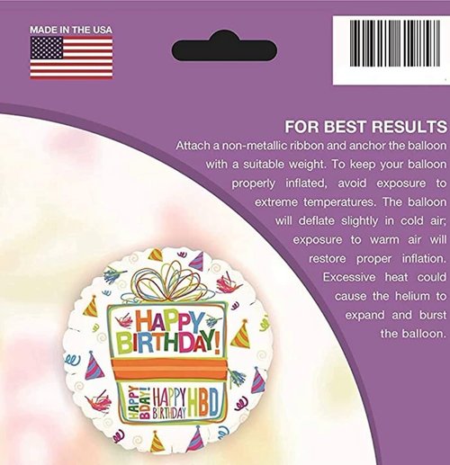 Anagram Birthday Party Supplies Strawberry Girl Shortcake Jumbo Shape Balloon Bouquet Decorations