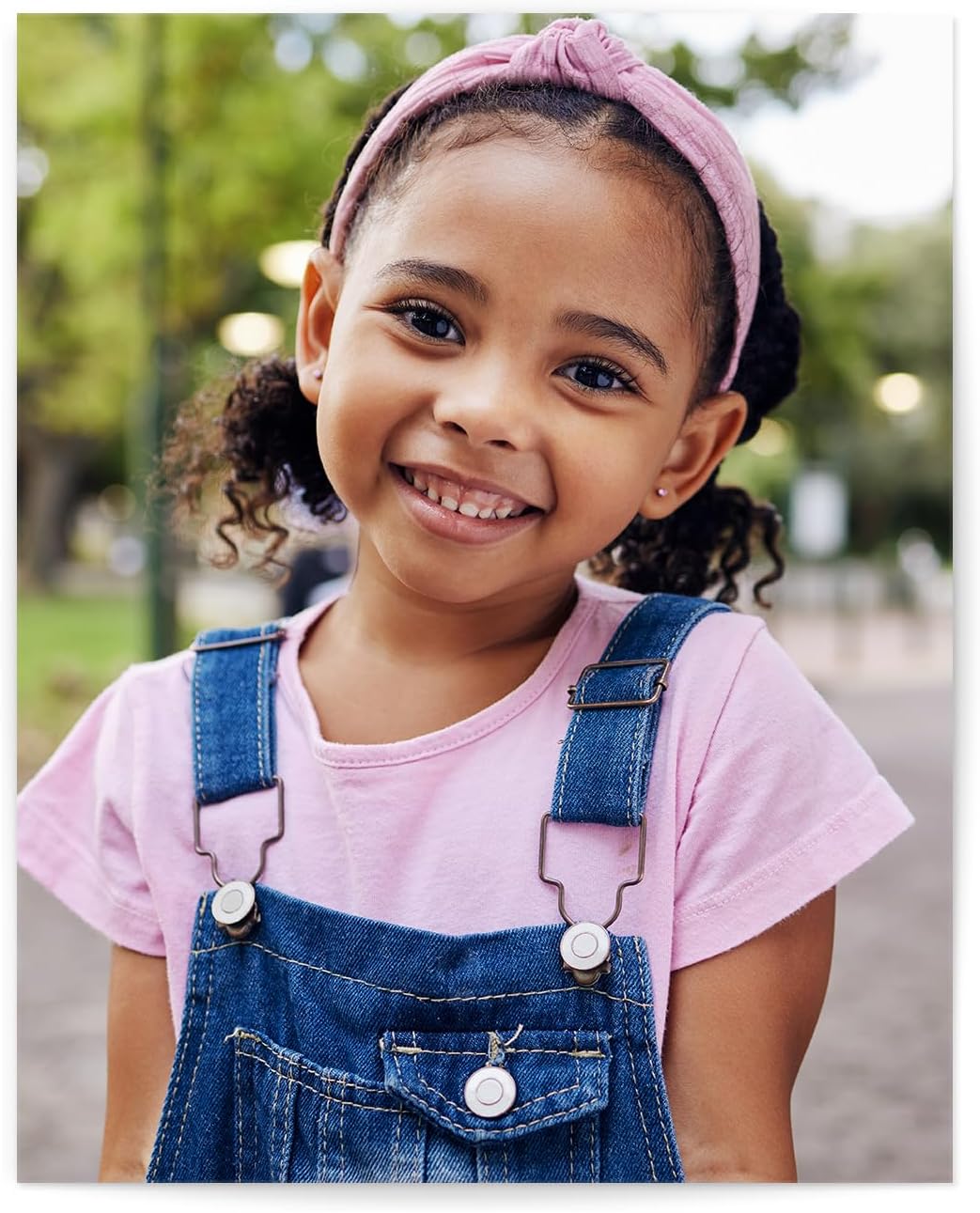 Standard Size Glossy Photo Print | 8x10 Inches - High-Quality Unframed Photo Printing