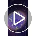 TEHALK Unicorn Glow in the Dark Blanket - Soft Fleece Throw 40"x60" (Unicorn2)