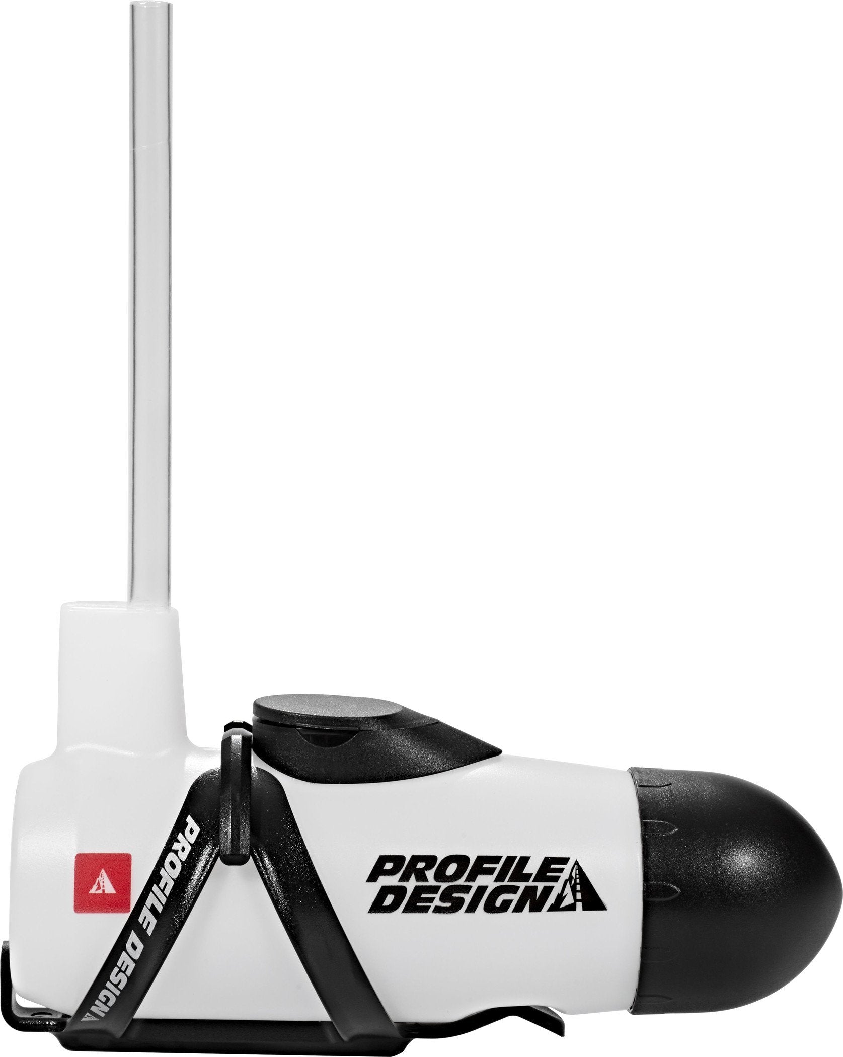 Profile Design Aero HC Accessories, 3590332