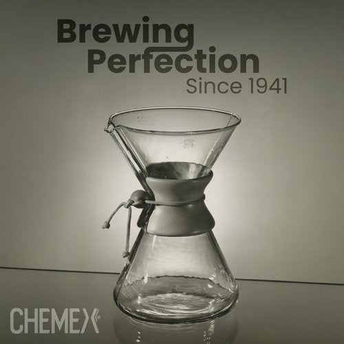 Chemex - Double Walled Mug