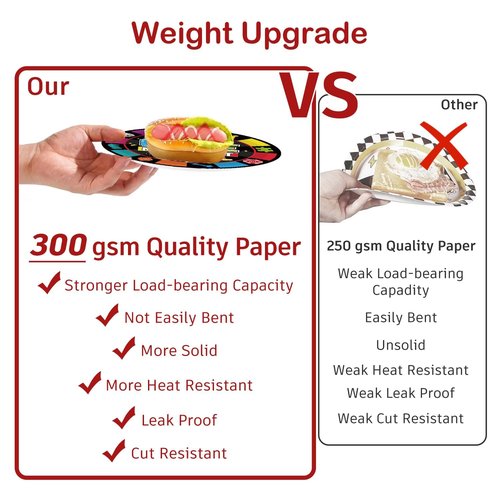205Pcs Game Night Decorations Tableware, with Cake Toppers, 25 Serves Disposable Tableware Set, with Banner, Plates, Napkins, and Cups, Tablecloth for Family Game Night Party Decorations