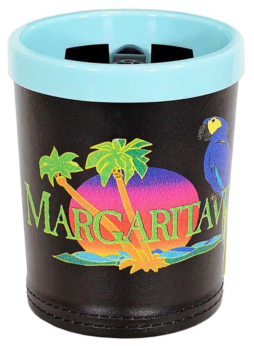 Margaritaville Cup Holder