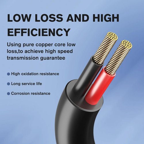 Recliner Chair Power Adapter with Extension L Shape Cable Cord for Lift Chair, Recliner Sofa, Recliner Couch, 29V Power Supply Compatible with Most Makes & Models FS2900-2000 ZB-H290020A-C ZBPOWER ﻿