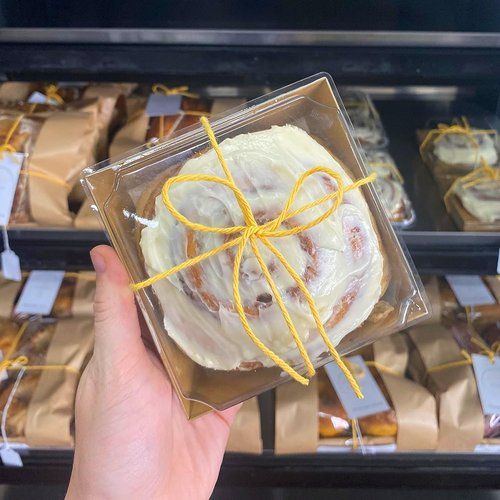 IFUCTYE 50 Pack Charcuterie Boxes with Clear Lids - Small Charcuterie Boxe 4 Inch Dessert Boxes for Presenting and Transporting an Assortment of Slice Cakes, Strawberries and Other Delicacies