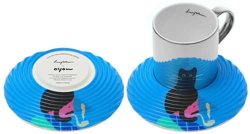 Luycho x Oyow Lovers-01