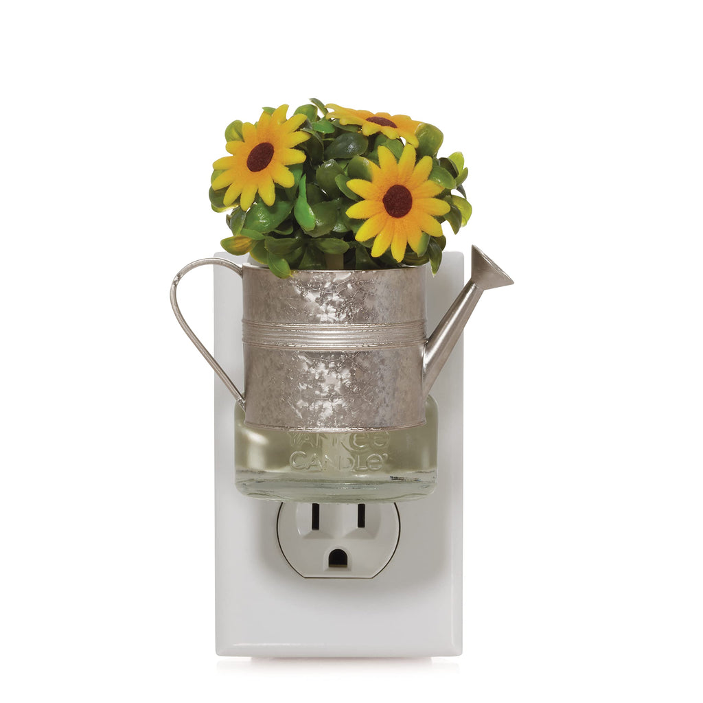 Yankee Candle Watering Can ScentPlug® Diffuser