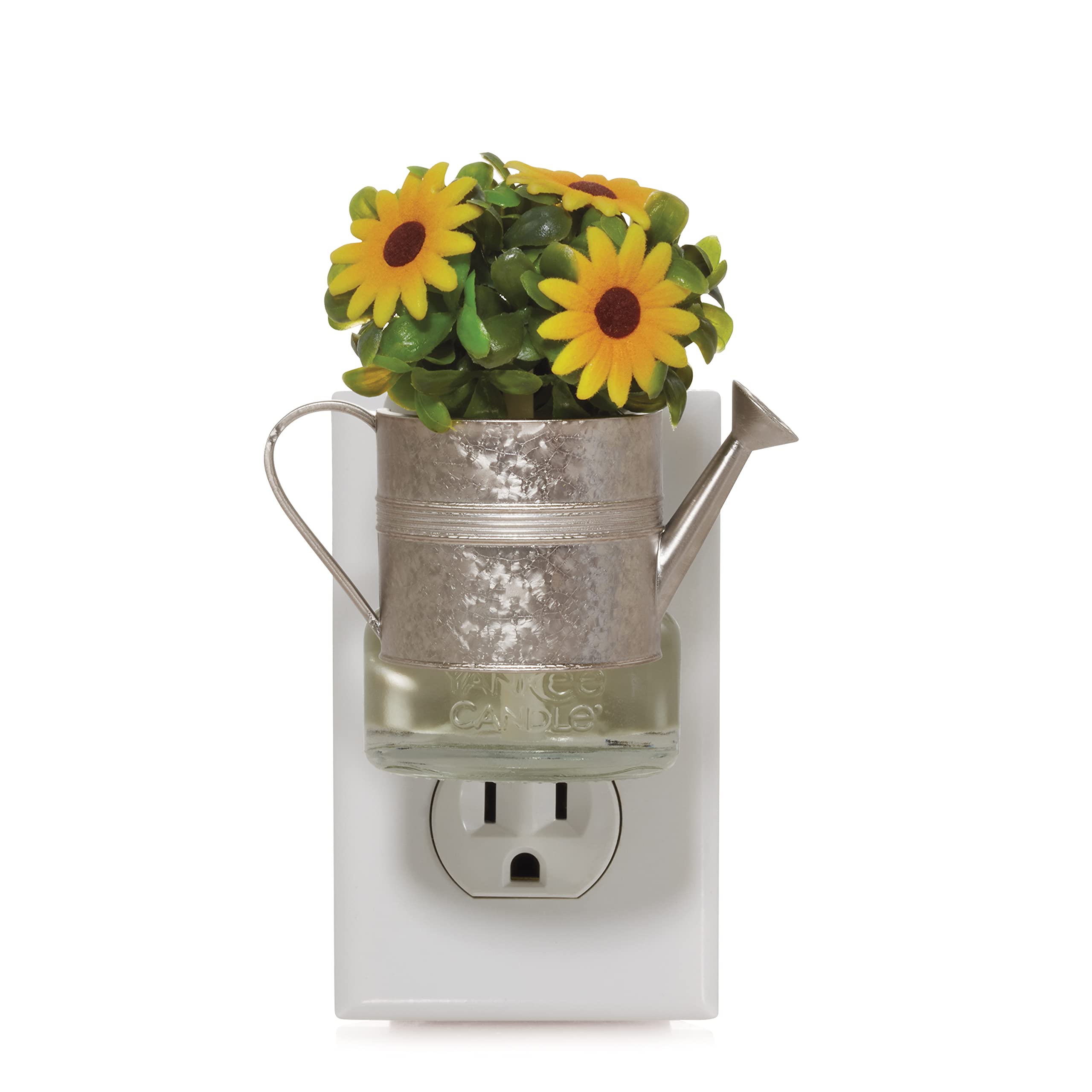 Yankee Candle Watering Can ScentPlug® Diffuser
