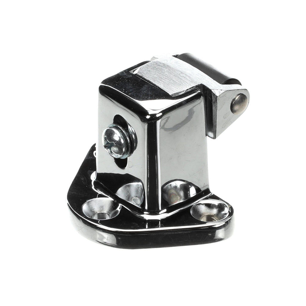 Kason Strike Flush K58