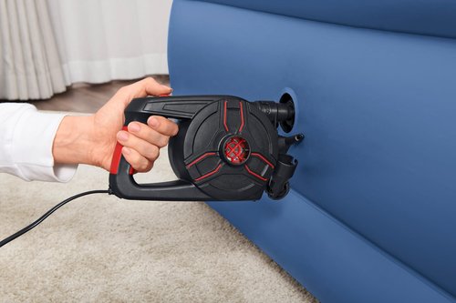 Bestway® PowerGrip™ Pro AC Electric Air Pump