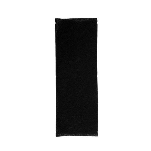 Nispira 2-in-1 True HEPA Replacement Filter PETWRFIL For Pure Enrichment PureZone Elite 4-IN-1 Tower Air Purifier PEAIRTWR (HEPA + 1-PreFilter, 1 PK)