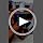 Gelike EC 8-in-1 Nail Ridge Filler & Strengthener for Damaged Nails
