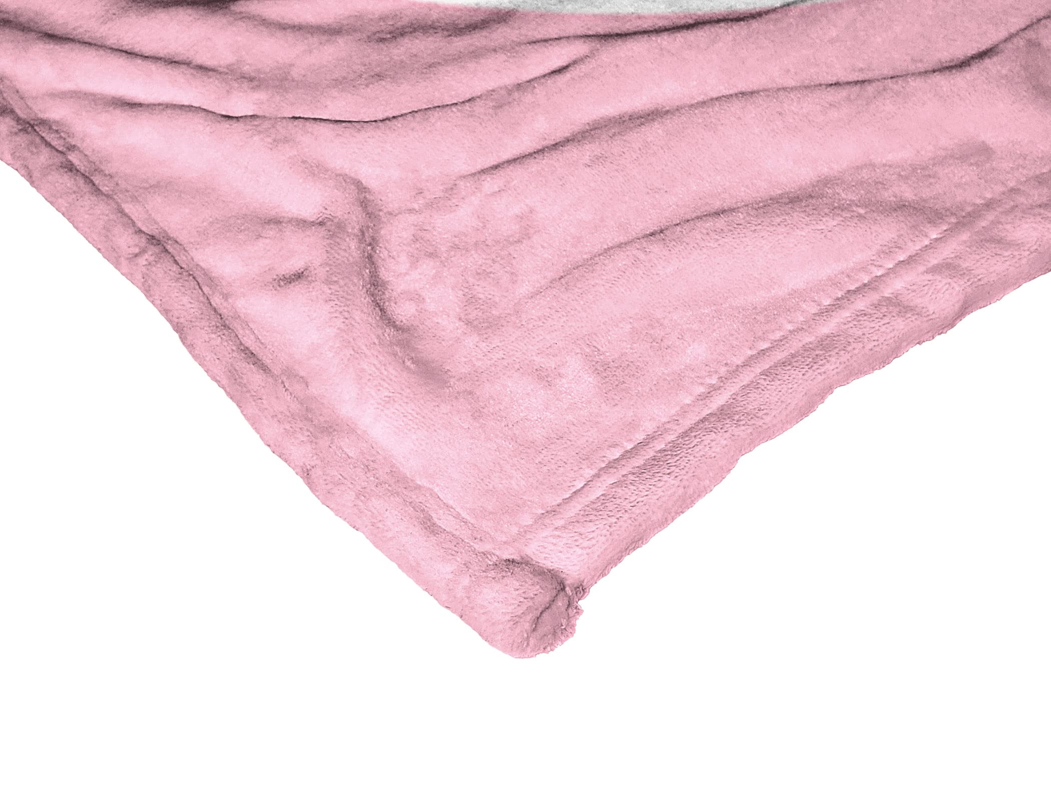 NORTHWEST Cartoon Network's Chowder Silk Touch Throw Blanket, 50" x 60", I'm Not Your Boyfriend