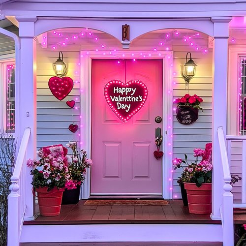JMEXSUSS Globe String Lights - 100 LED Waterproof Fairy Lights | 33FT Battery Operated with Remote for Indoor/Outdoor Decor