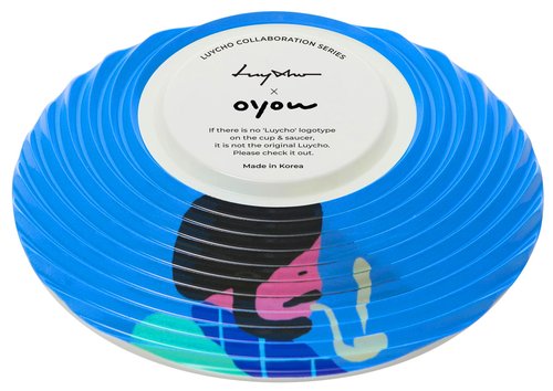 Luycho x Oyow Lovers-01