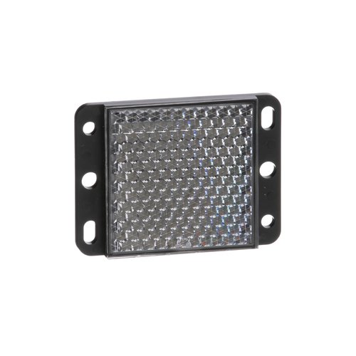 Schneider Reflektor 50x50 mm XUZ-C50