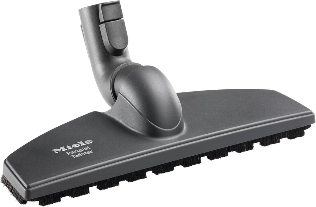Miele Parquet Twister SBB 300-3 | Premium Floor Cleaning Tool for Hard Surfaces