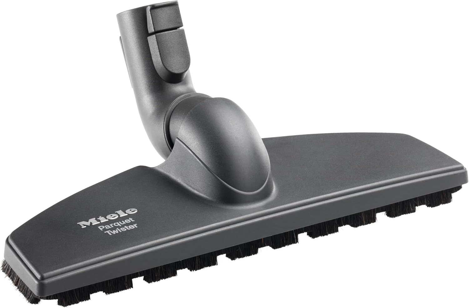 Miele Parquet Twister SBB 300-3 | Premium Floor Cleaning Tool for Hard Surfaces