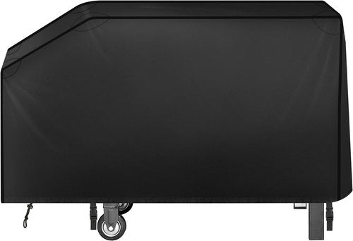 iCOVER 28-Inch Griddle Cover - Waterproof Lightweight Polyester for Blackstone BBQ Grills
