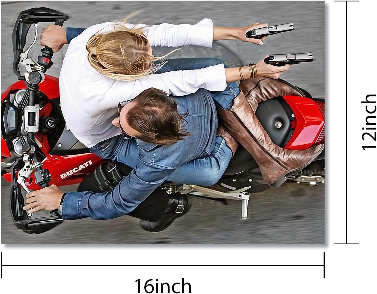 x12