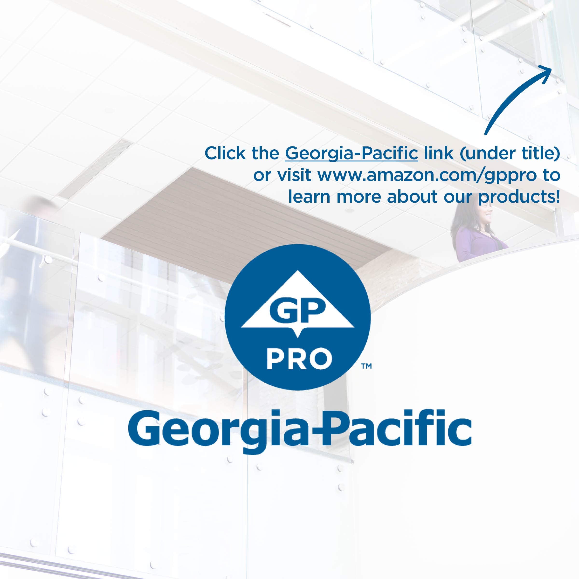 GEORGIA-PACIFIC DIXIE® SLIDER LIDS FOR 10/12/16/20OZ WHITE, 1,000 LIDS PER CASE
