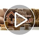 Ussap 18 x 18 Inch Thanksgiving Turkey Pillow Covers Set of 4 - Fall Decor