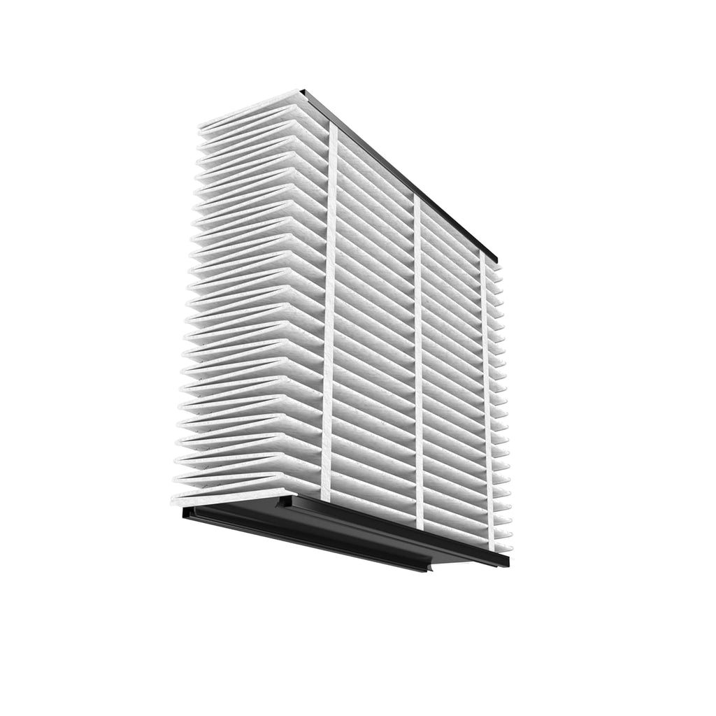 AprilAire 413 Replacement Air Filter - MERV 13 for Whole House Purifiers | 16x25x4 (Single Pack)