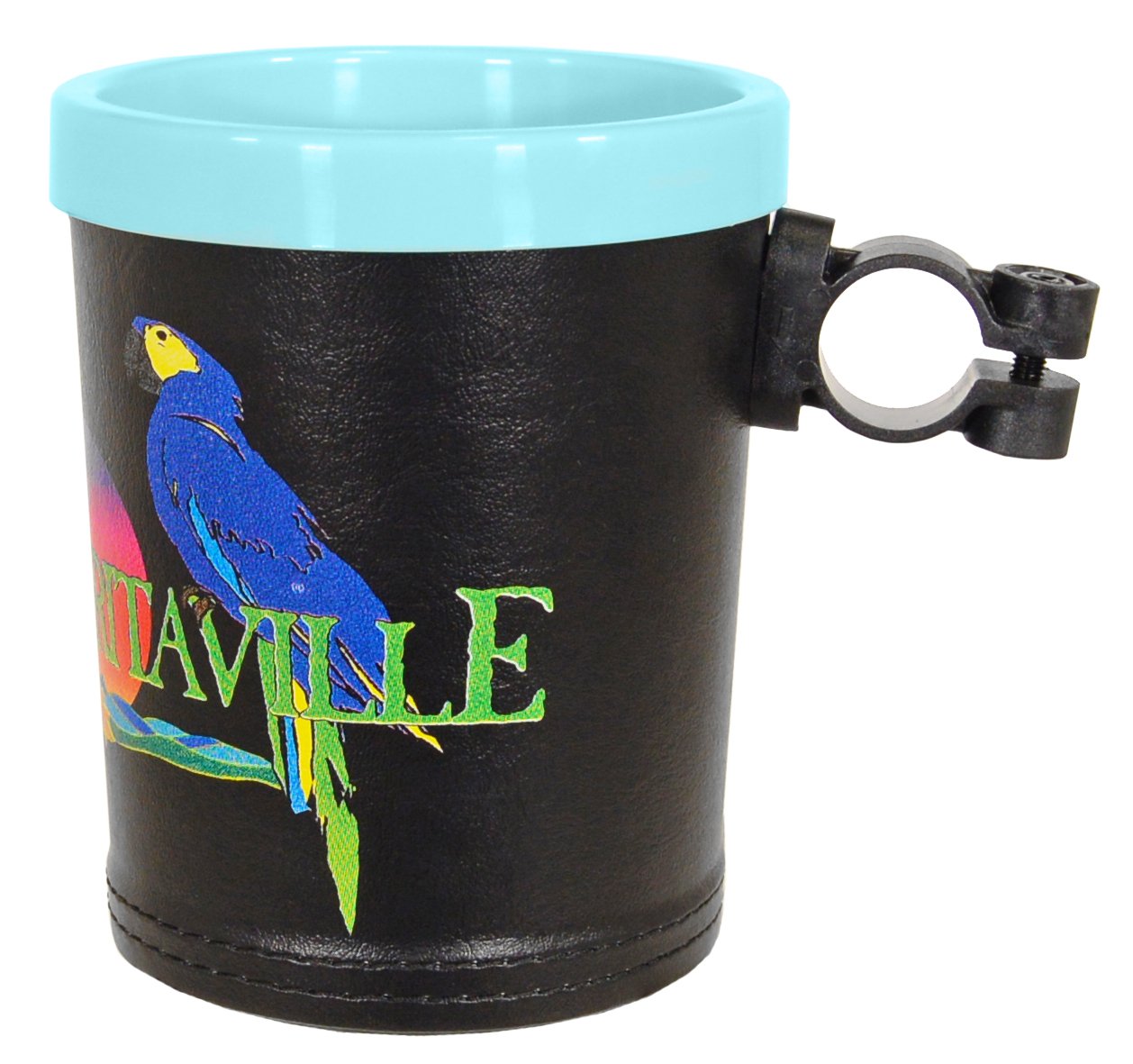 Margaritaville Cup Holder