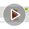 Dr. Seuss Grinch Figurine Peeking Out of Mailbox - Jim Shore 6 Inch Holiday Decor