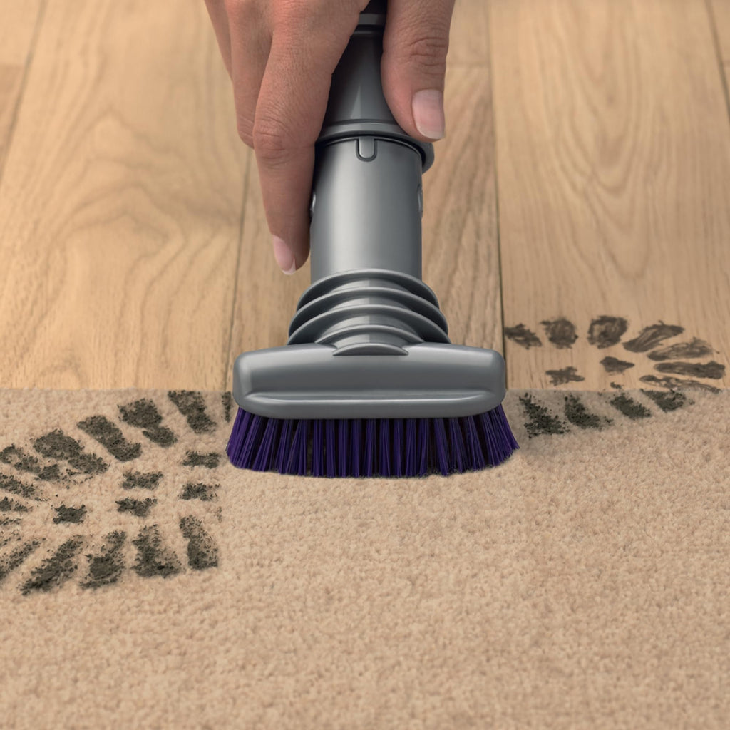 Dyson Stubborn Dirt Brush