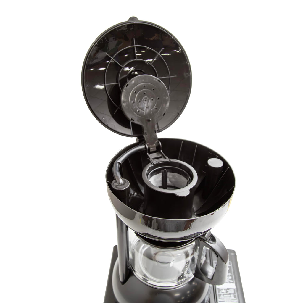 Stansport Stovetop Coffee Maker